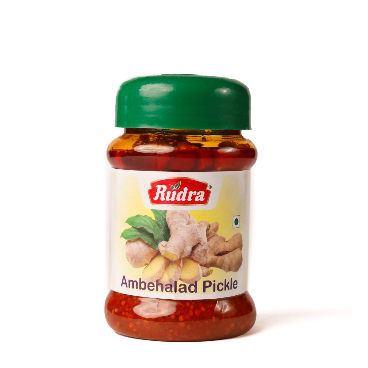 Ambehalad Pickle Pack of 200g