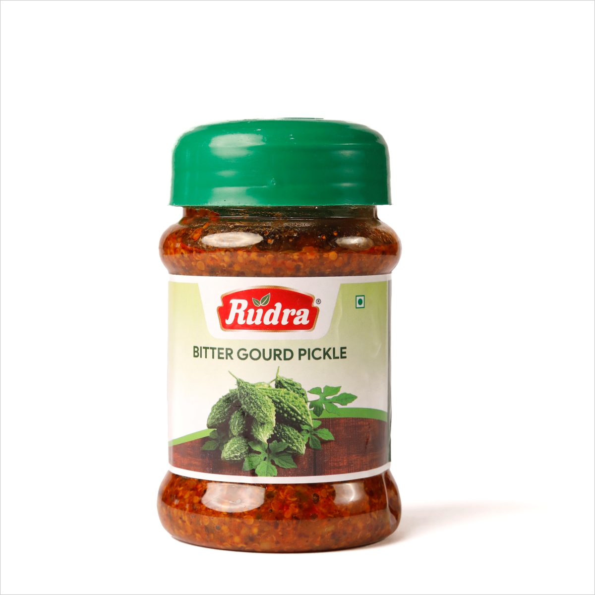 Bitter Gourd Pickle Pack of 200g